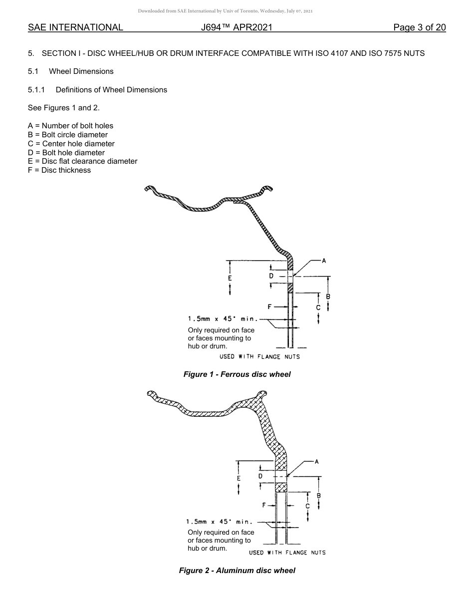 SAE J694-2021.pdf_第3页