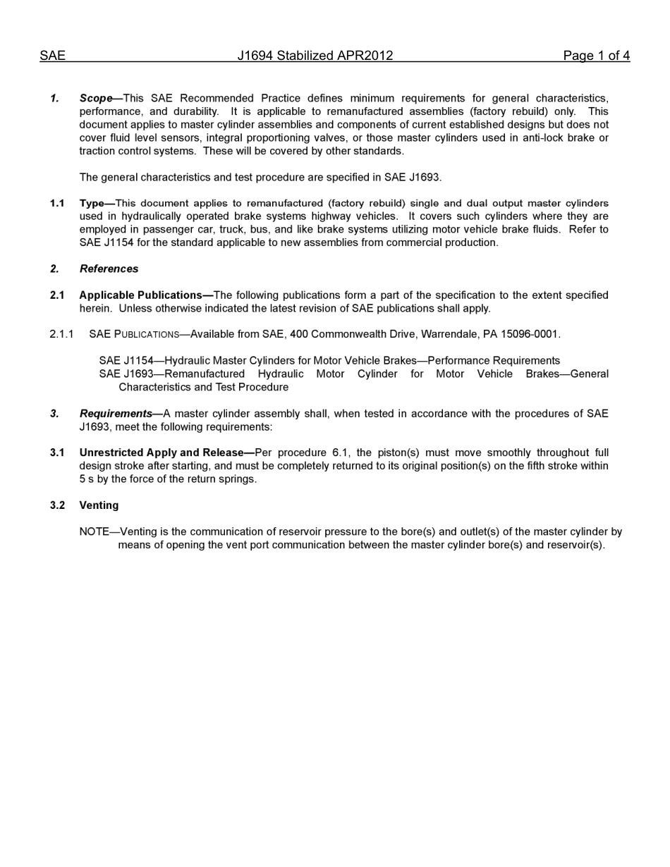 SAE J1694-2012.pdf_第2页