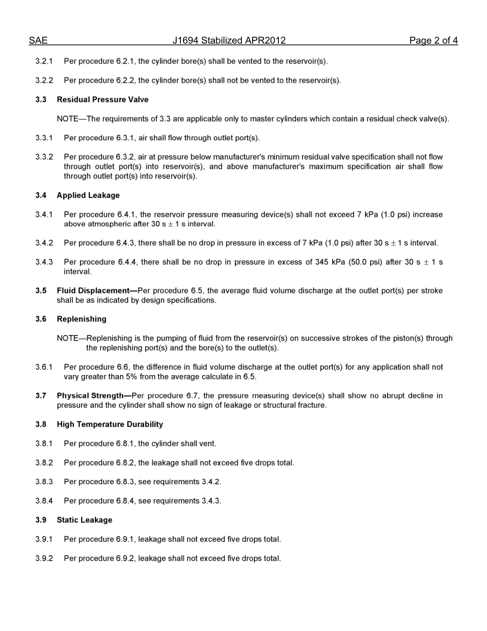 SAE J1694-2012.pdf_第3页