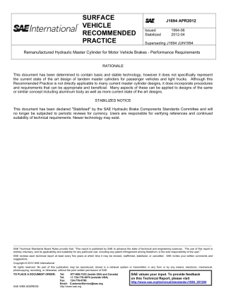 SAE J1694-2012.pdf