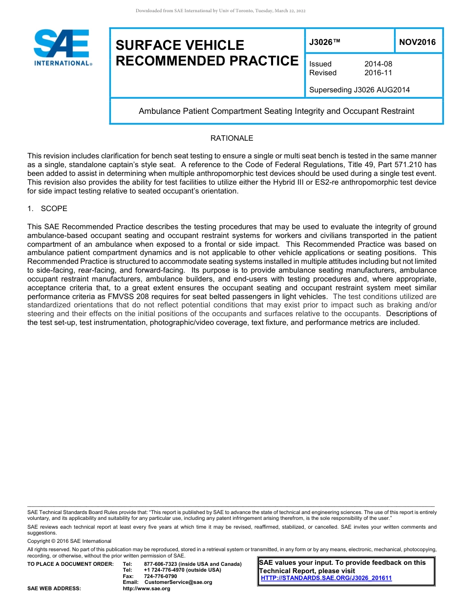 SAE J3026-2016.pdf_第1页