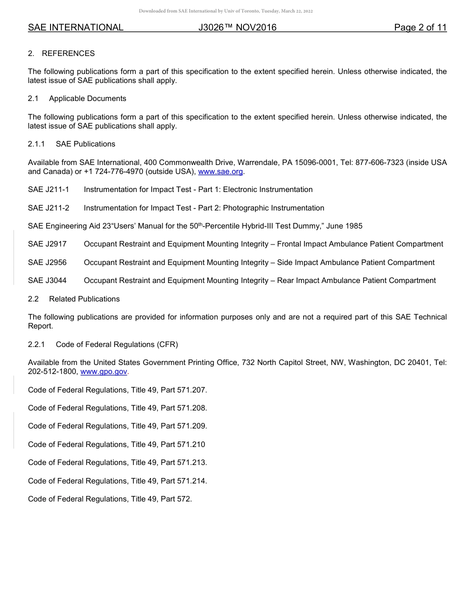 SAE J3026-2016.pdf_第2页