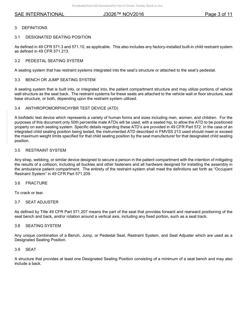 SAE J3026-2016.pdf_第3页