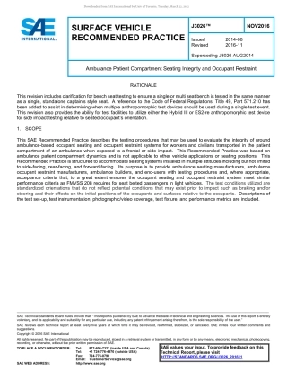 SAE J3026-2016.pdf