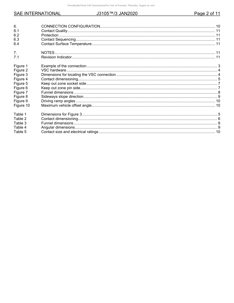 SAE J3105-3-2020.pdf_第2页