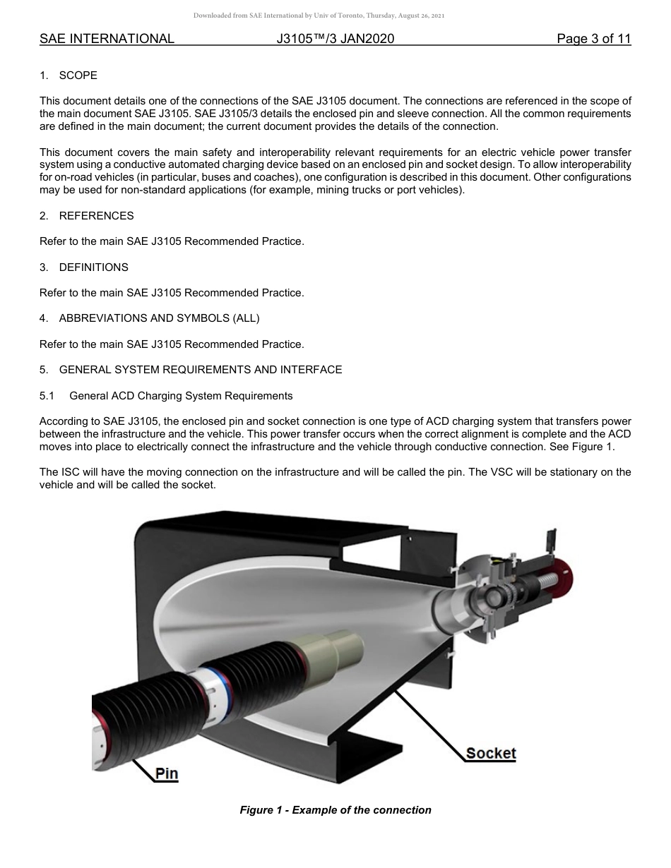 SAE J3105-3-2020.pdf_第3页