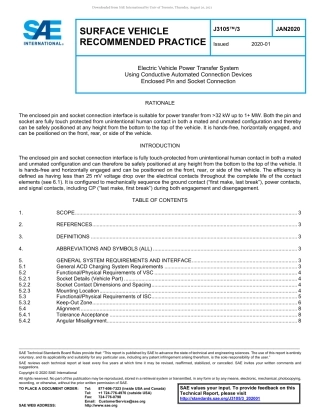 SAE J3105-3-2020.pdf