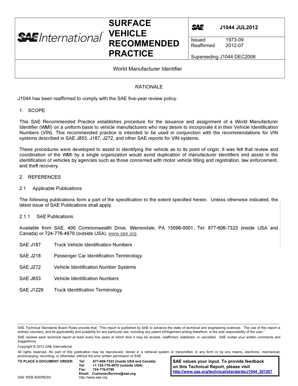 SAE J1044-2012.pdf_第1页
