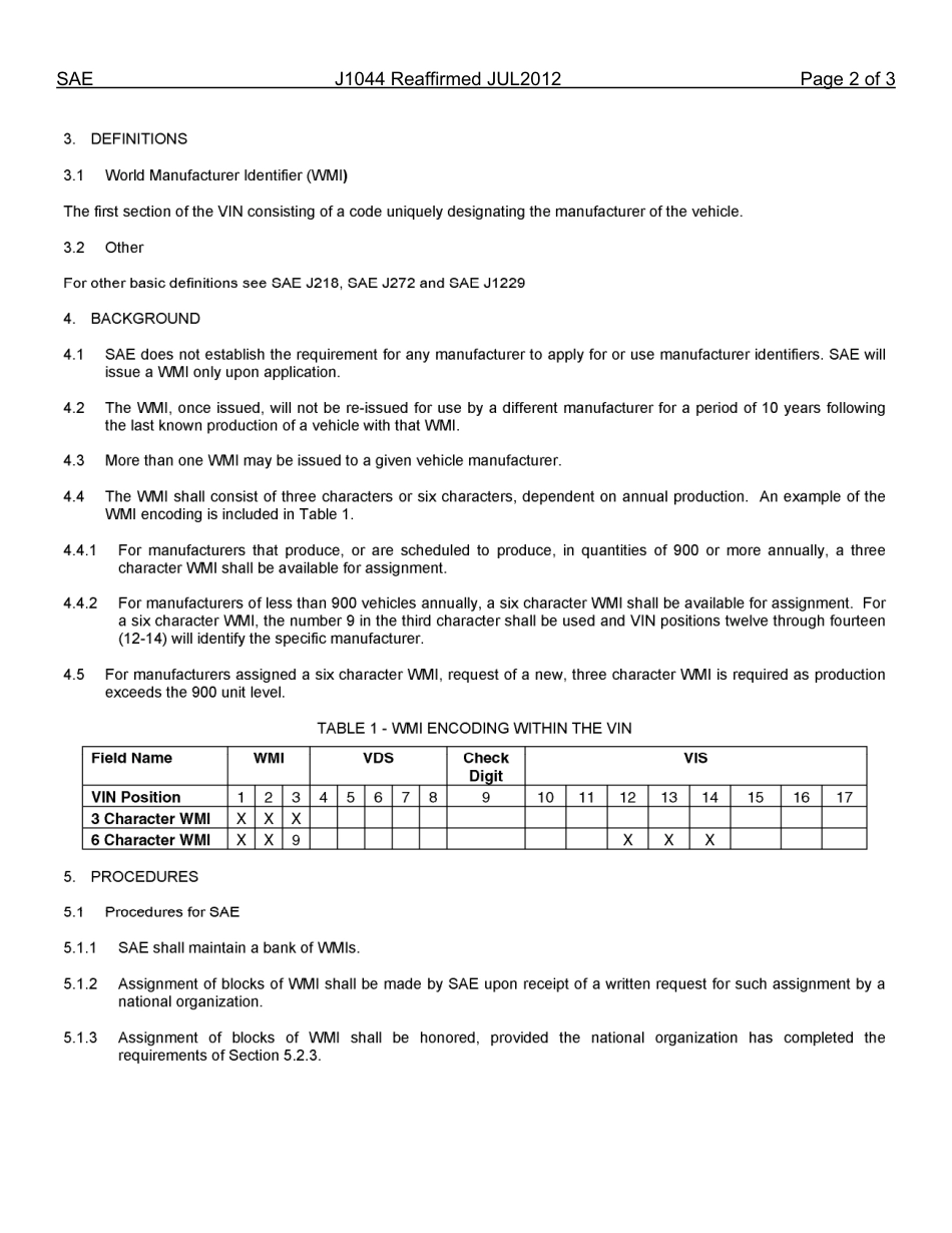 SAE J1044-2012.pdf_第2页