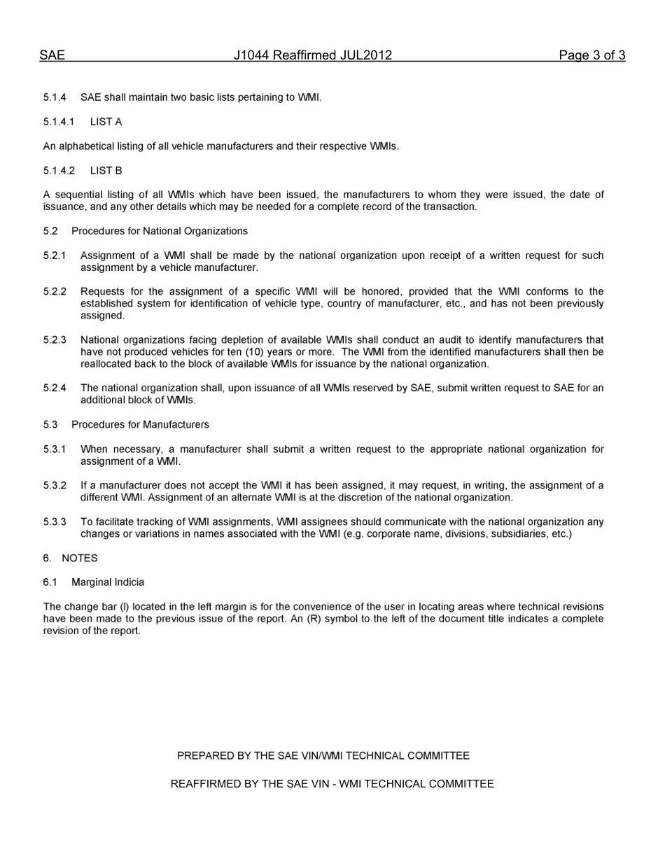 SAE J1044-2012.pdf_第3页