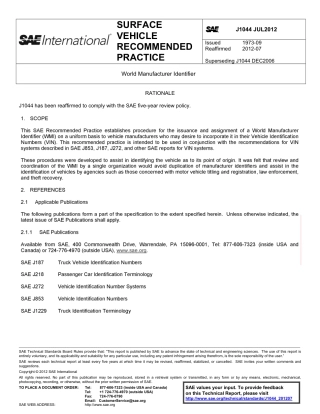 SAE J1044-2012.pdf