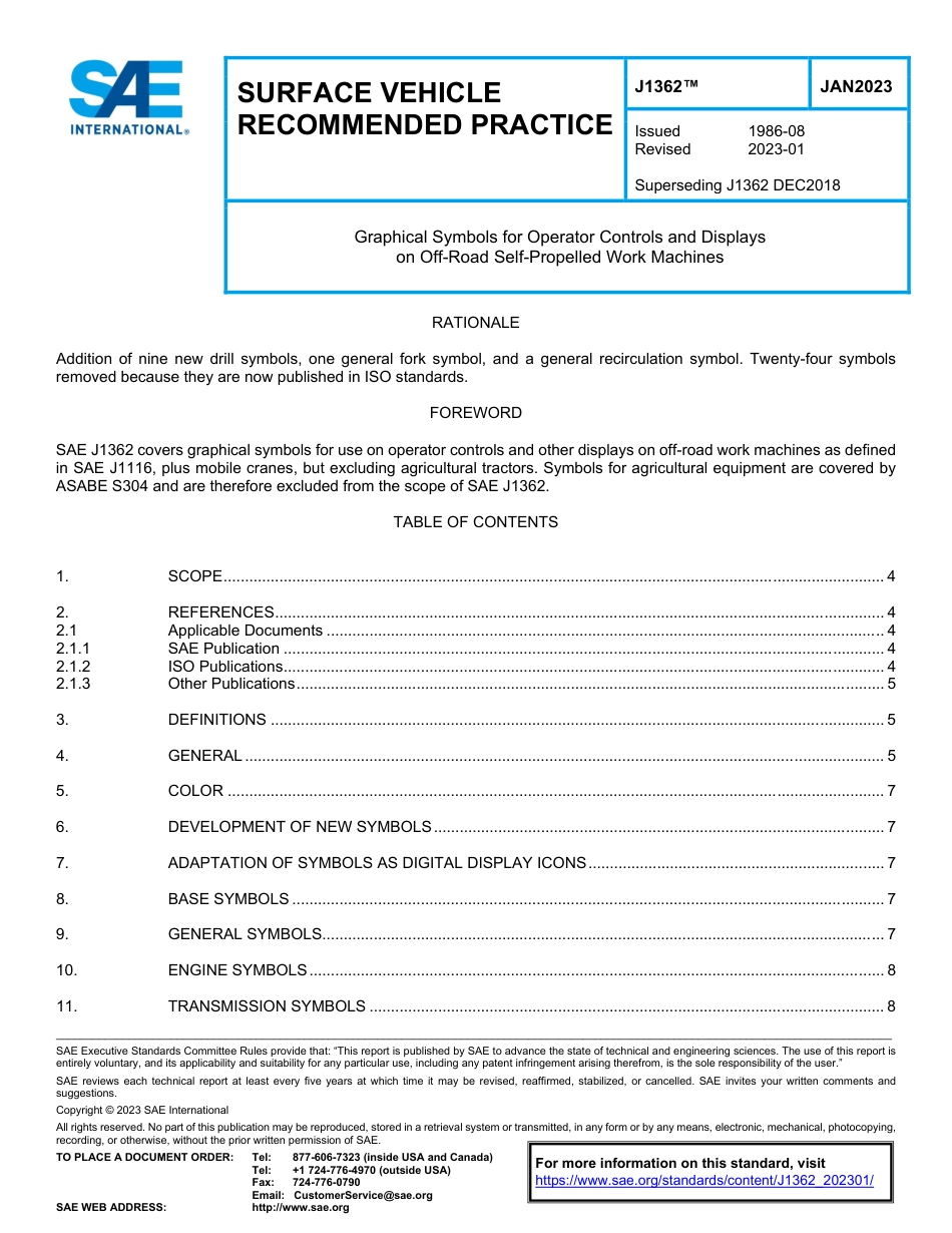 SAE J1362-2023.pdf_第1页