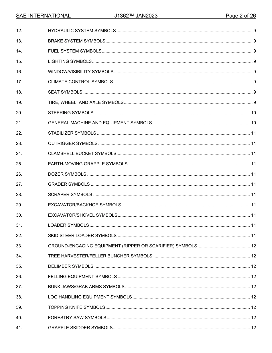 SAE J1362-2023.pdf_第2页