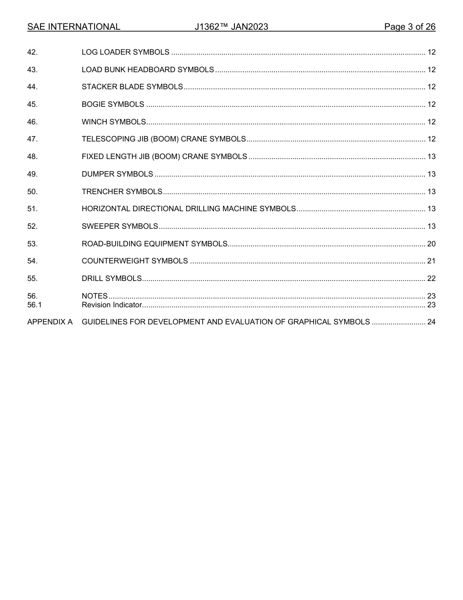 SAE J1362-2023.pdf_第3页