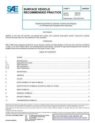 SAE J1362-2023.pdf