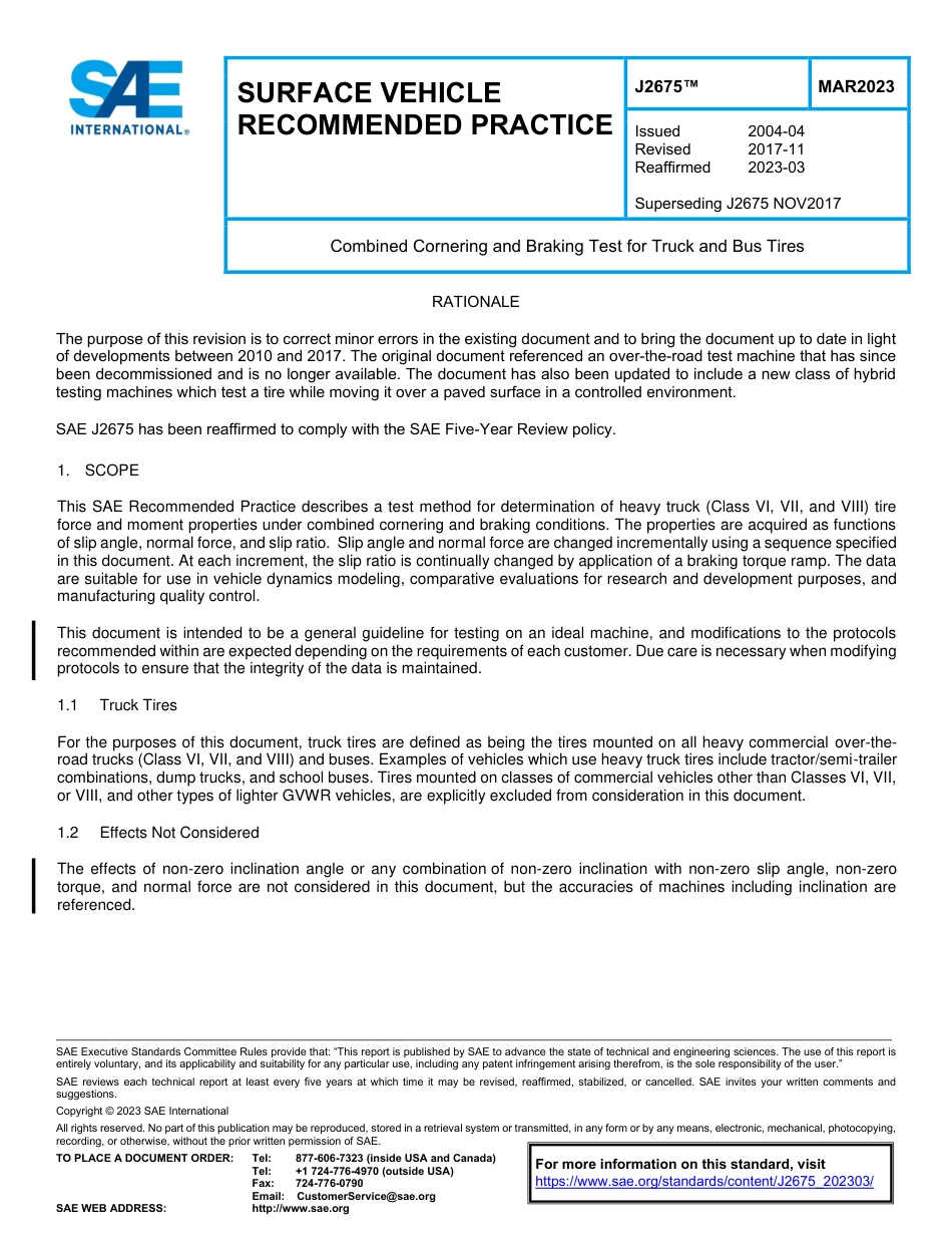 SAE J2675-2023.pdf_第1页
