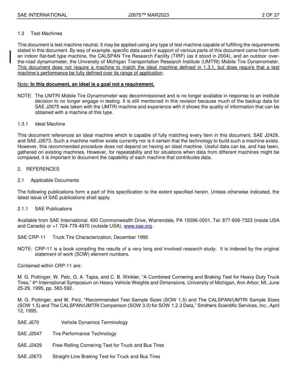 SAE J2675-2023.pdf_第2页