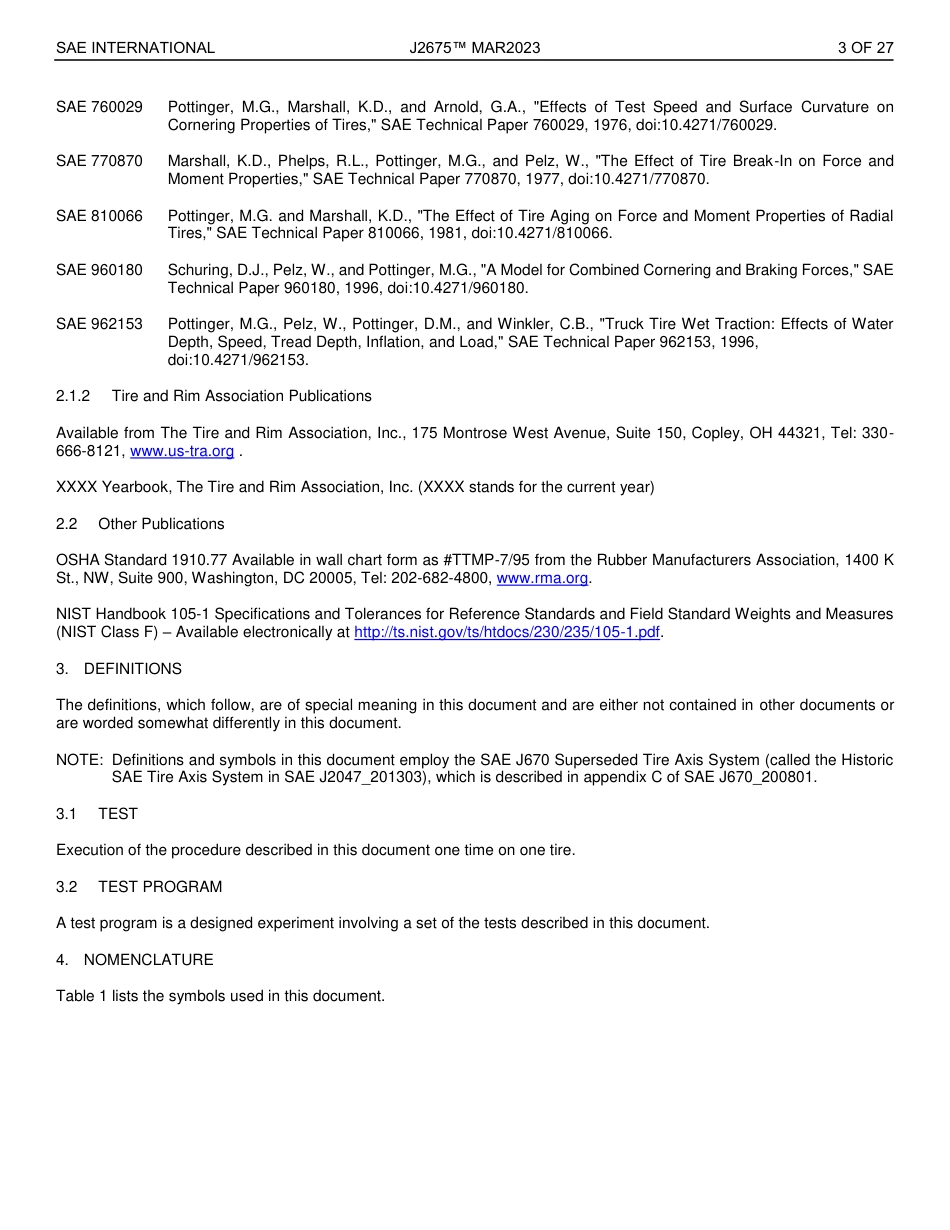 SAE J2675-2023.pdf_第3页