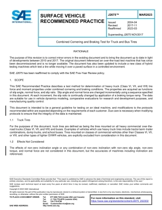 SAE J2675-2023.pdf