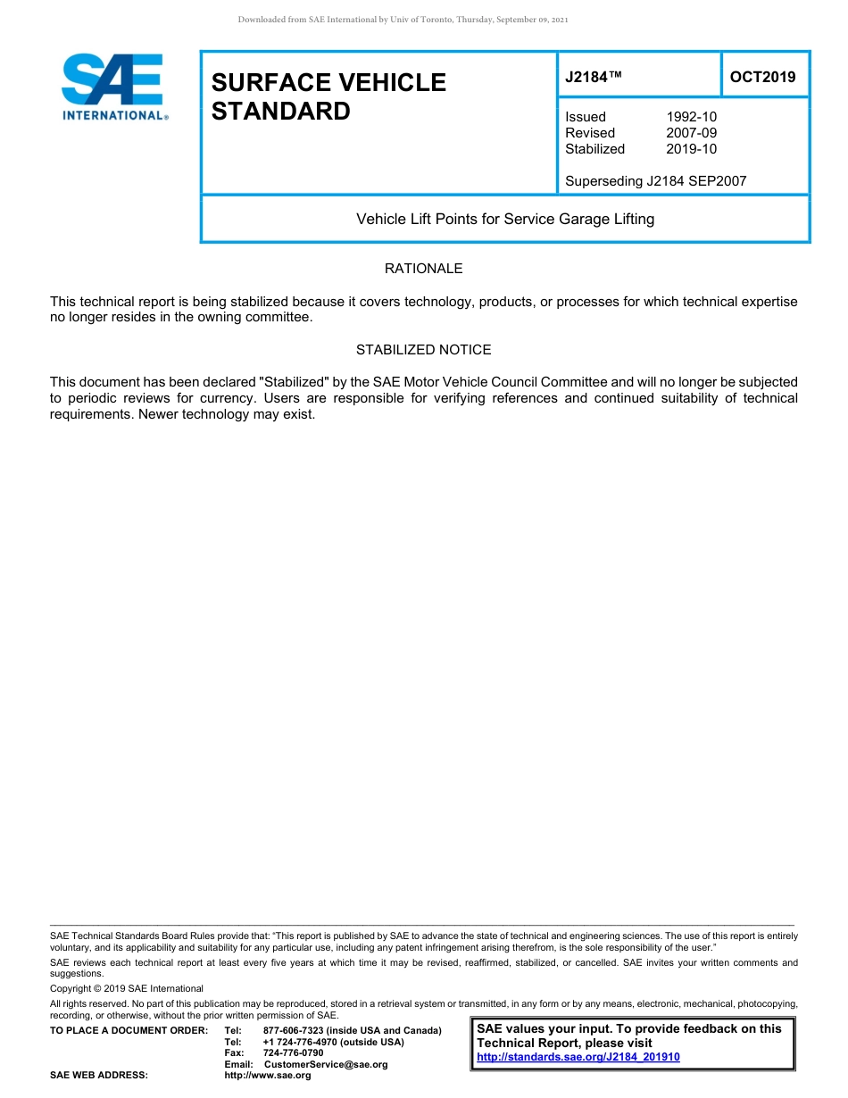 SAE J2184-2019.pdf_第1页