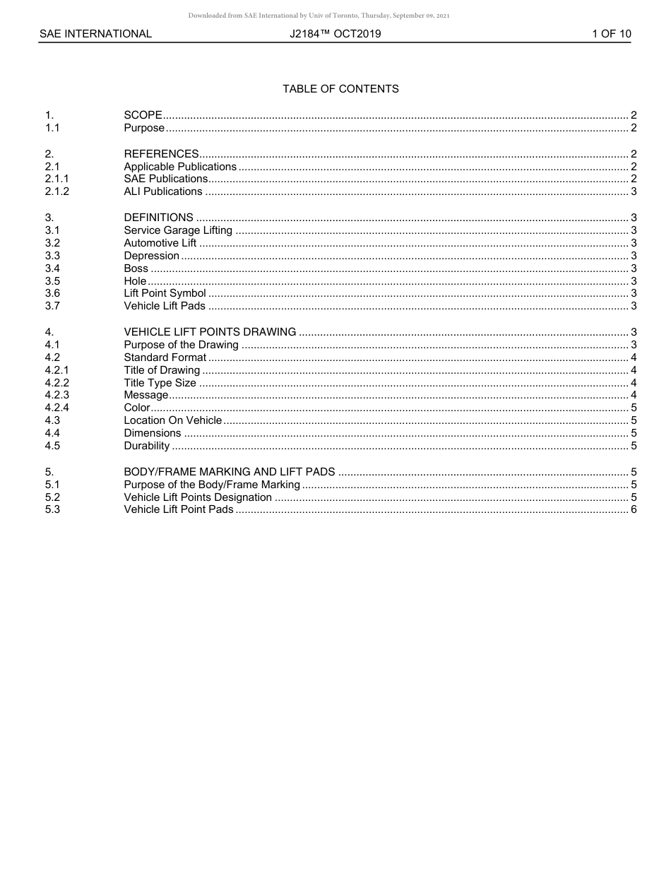 SAE J2184-2019.pdf_第2页