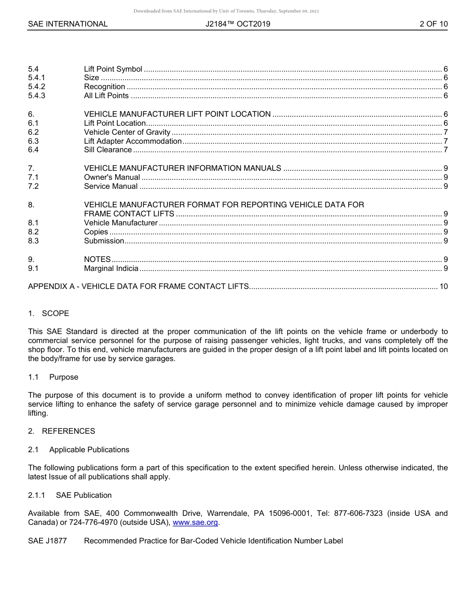 SAE J2184-2019.pdf_第3页