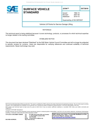 SAE J2184-2019.pdf