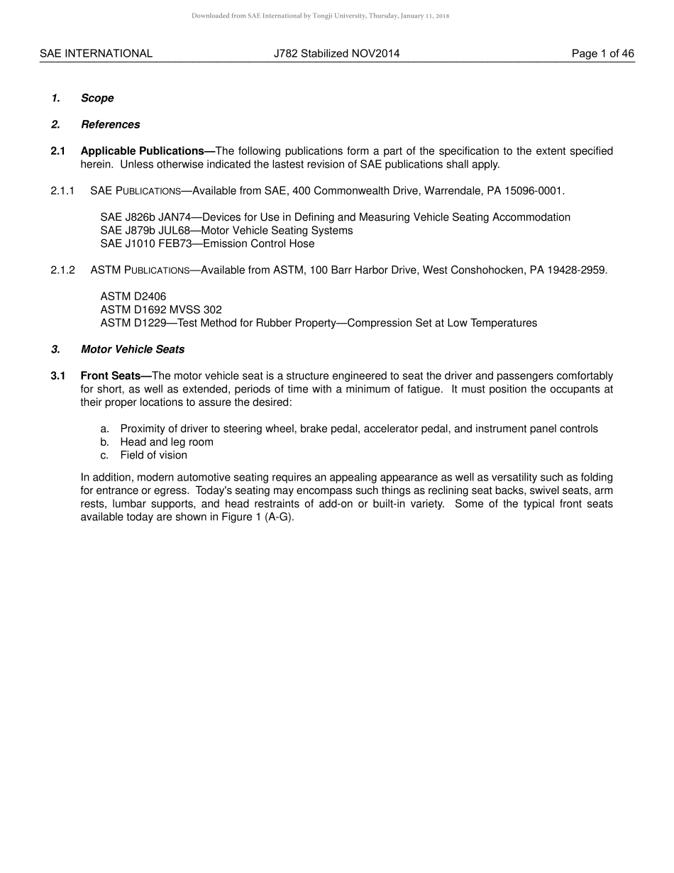 SAE J782-2014.pdf_第2页