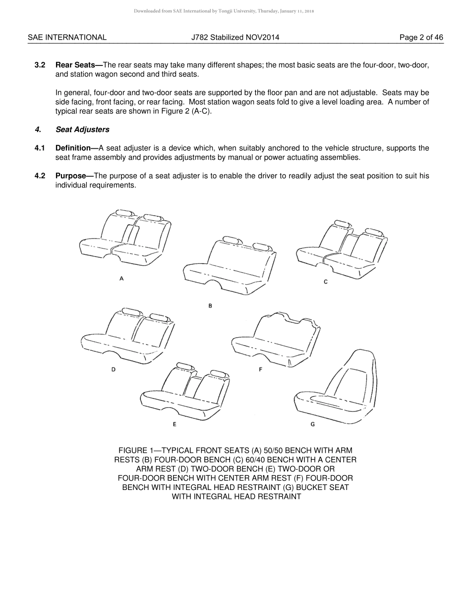 SAE J782-2014.pdf_第3页