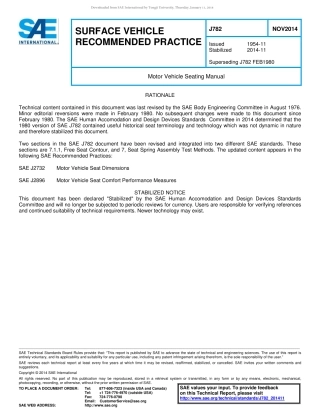 SAE J782-2014.pdf