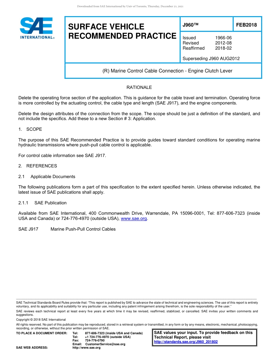 SAE J960-2018.pdf_第1页
