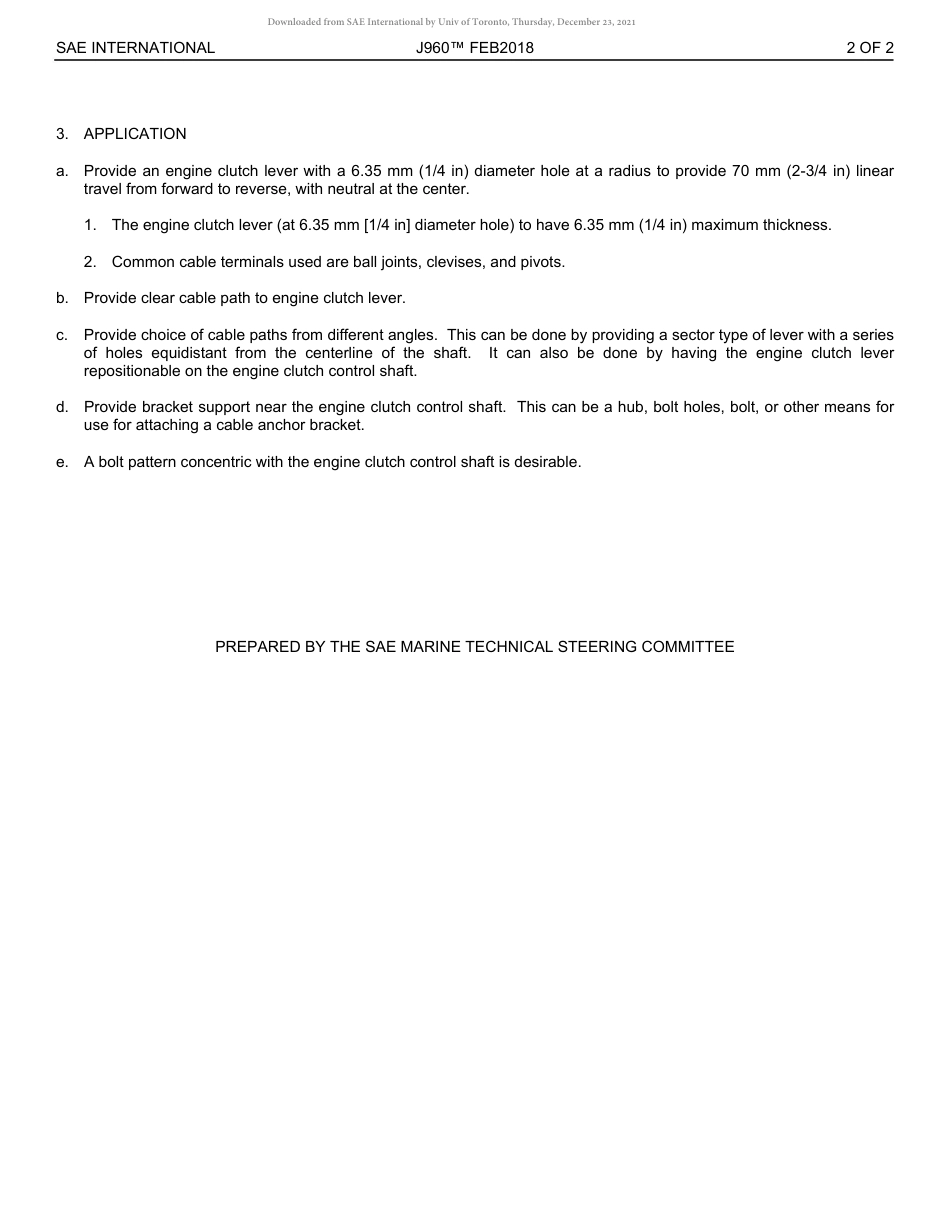 SAE J960-2018.pdf_第2页