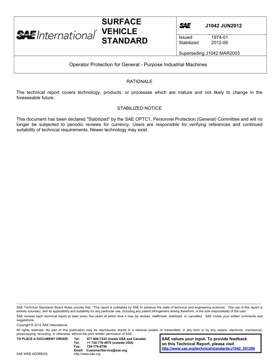 SAE J1042-2012.pdf_第1页