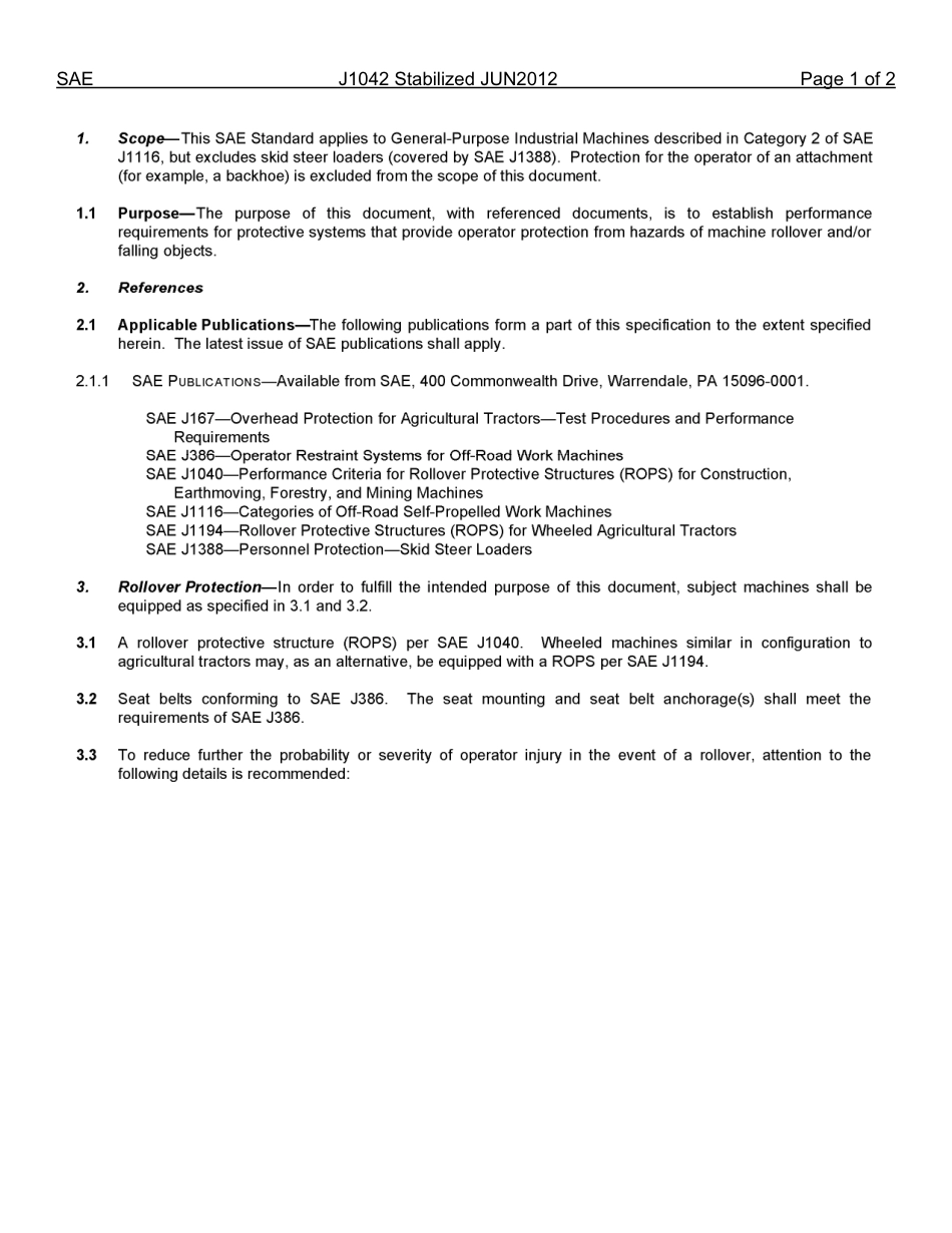 SAE J1042-2012.pdf_第2页