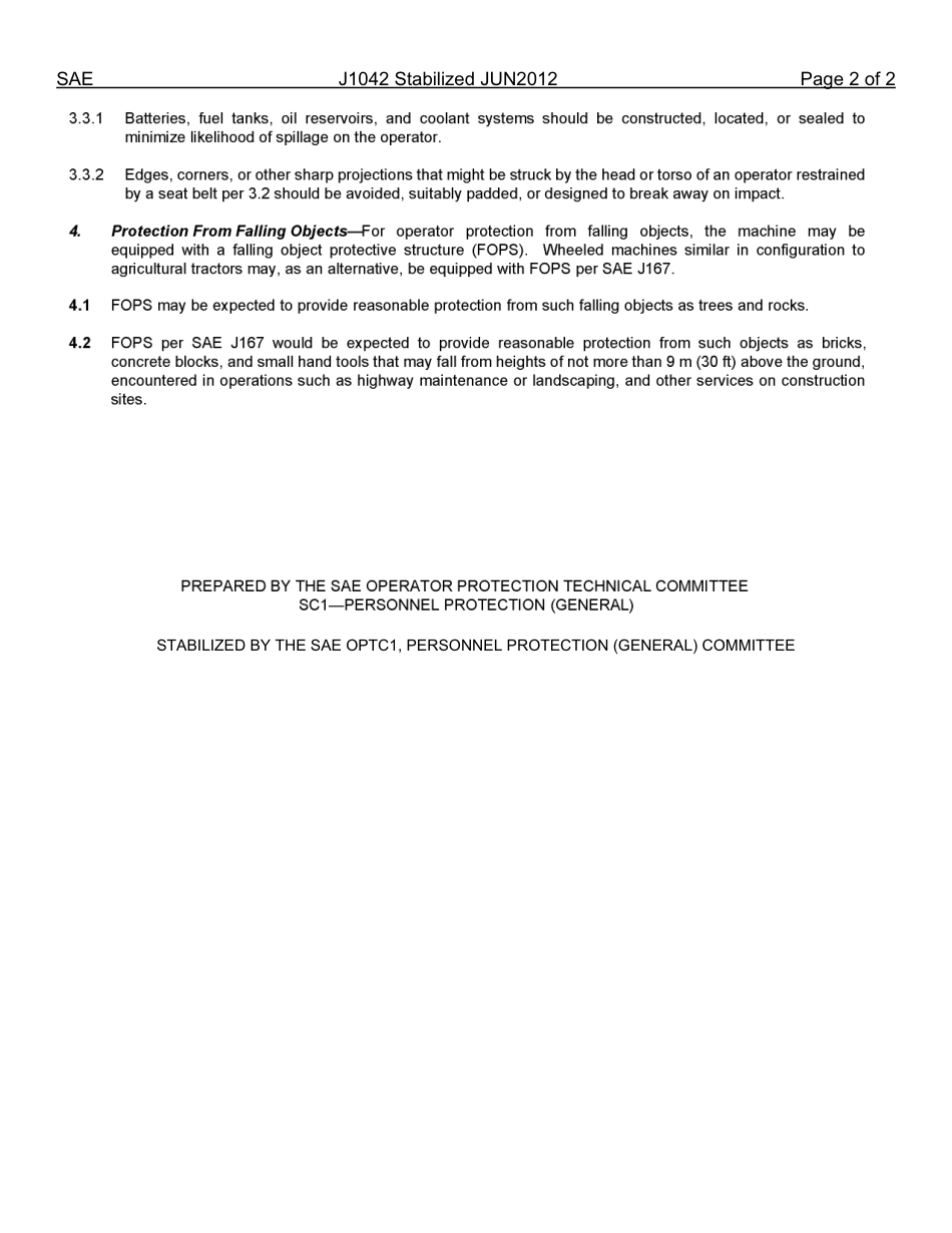 SAE J1042-2012.pdf_第3页