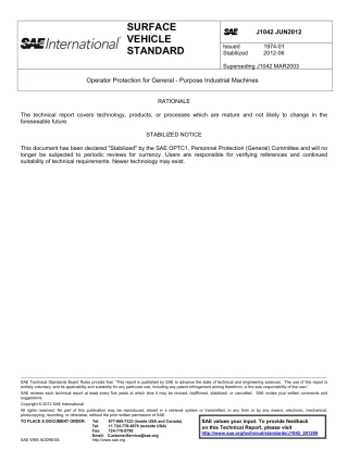 SAE J1042-2012.pdf