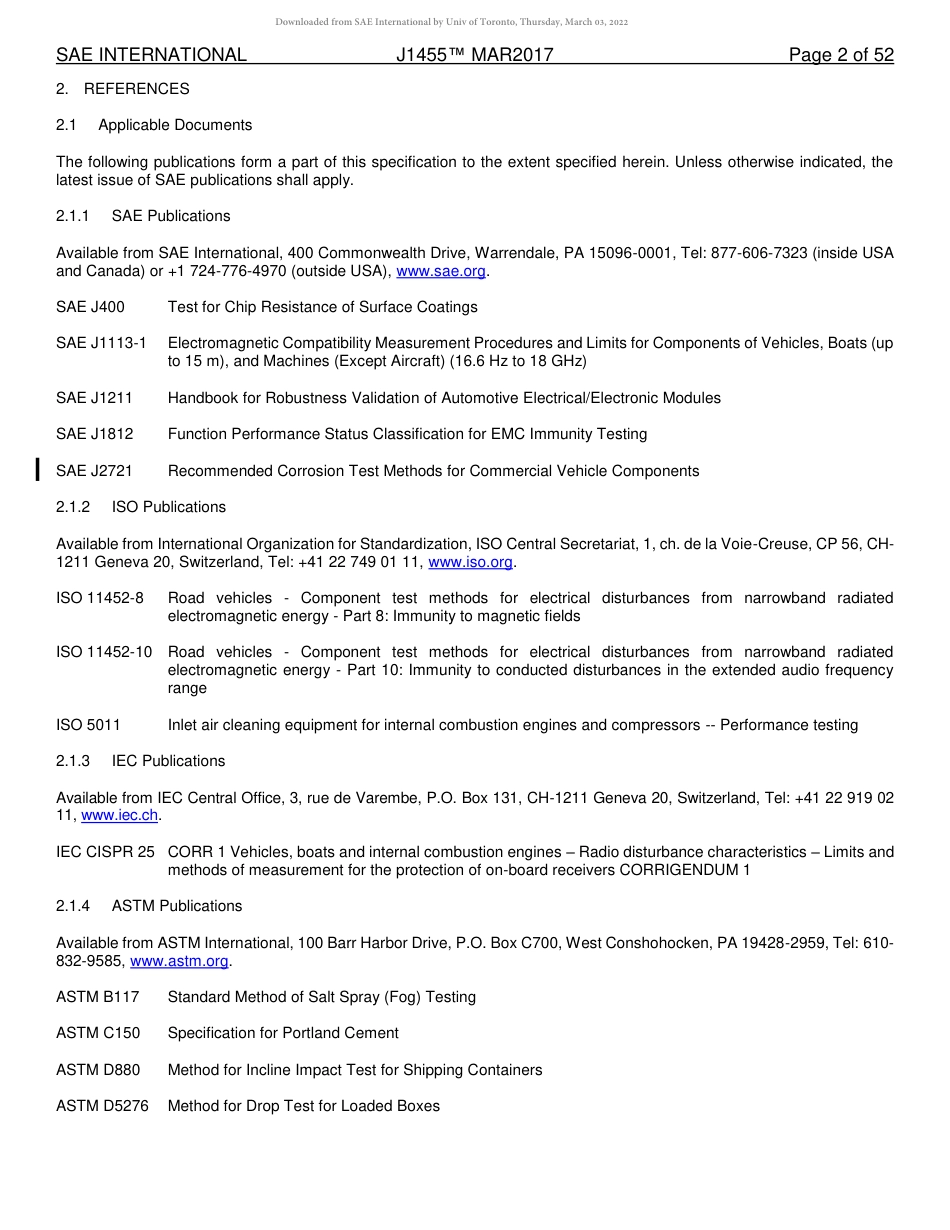 SAE J1455-2017.pdf_第2页