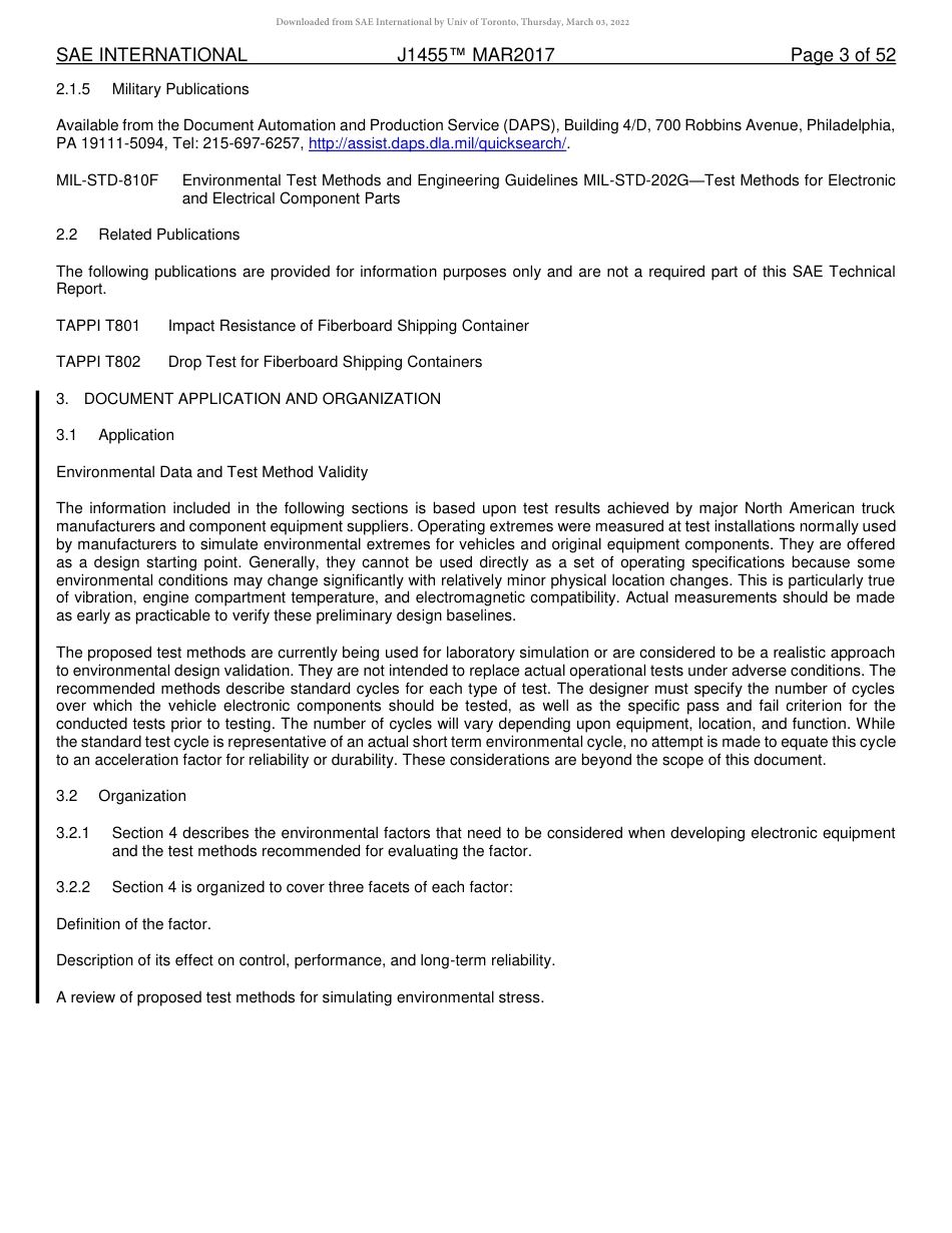 SAE J1455-2017.pdf_第3页