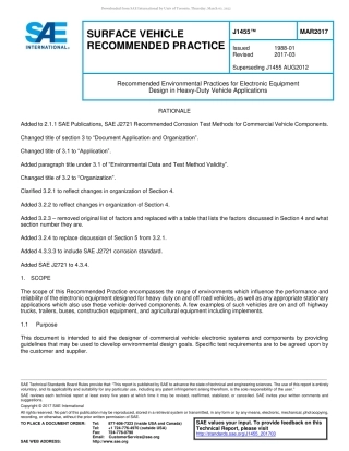 SAE J1455-2017.pdf