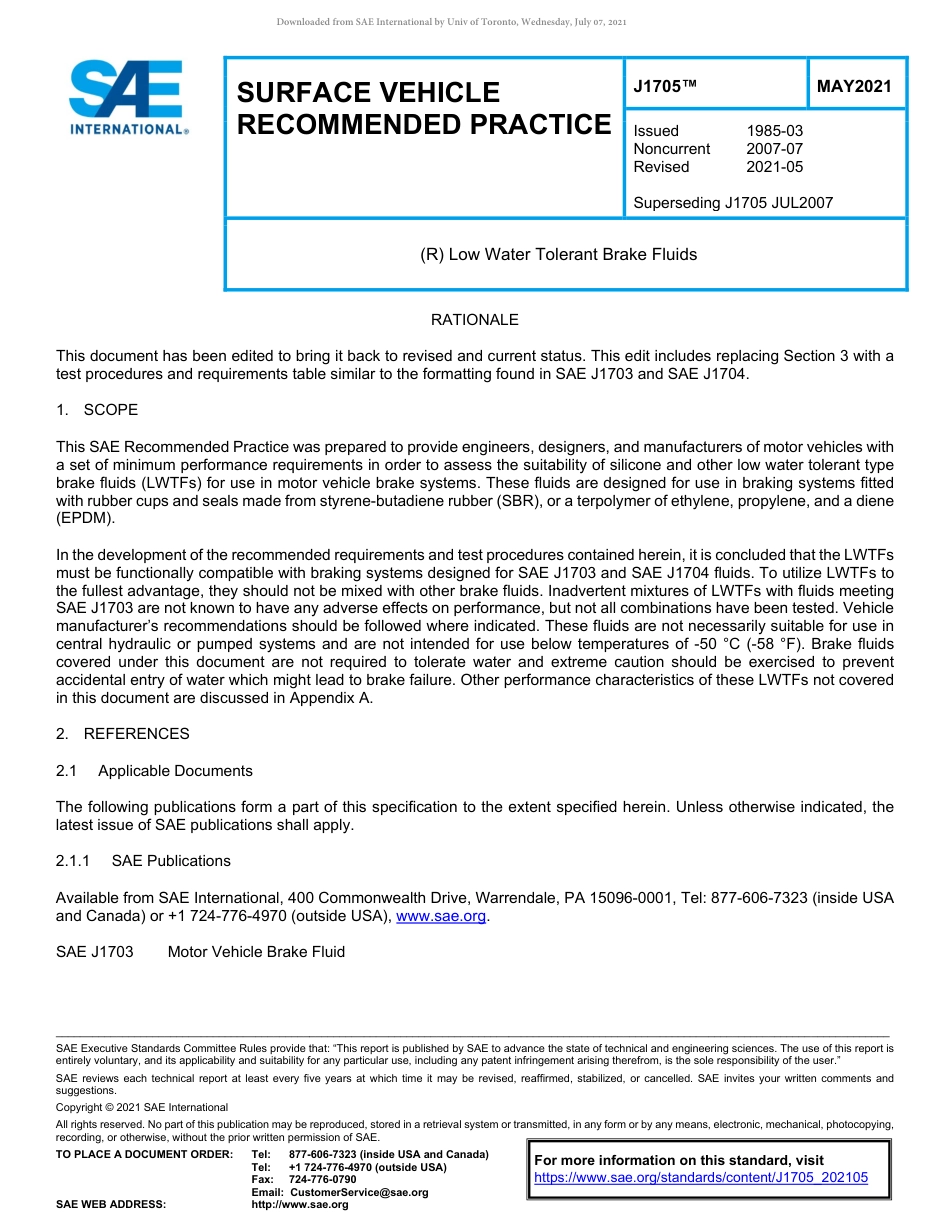SAE J1705-2021.pdf_第1页