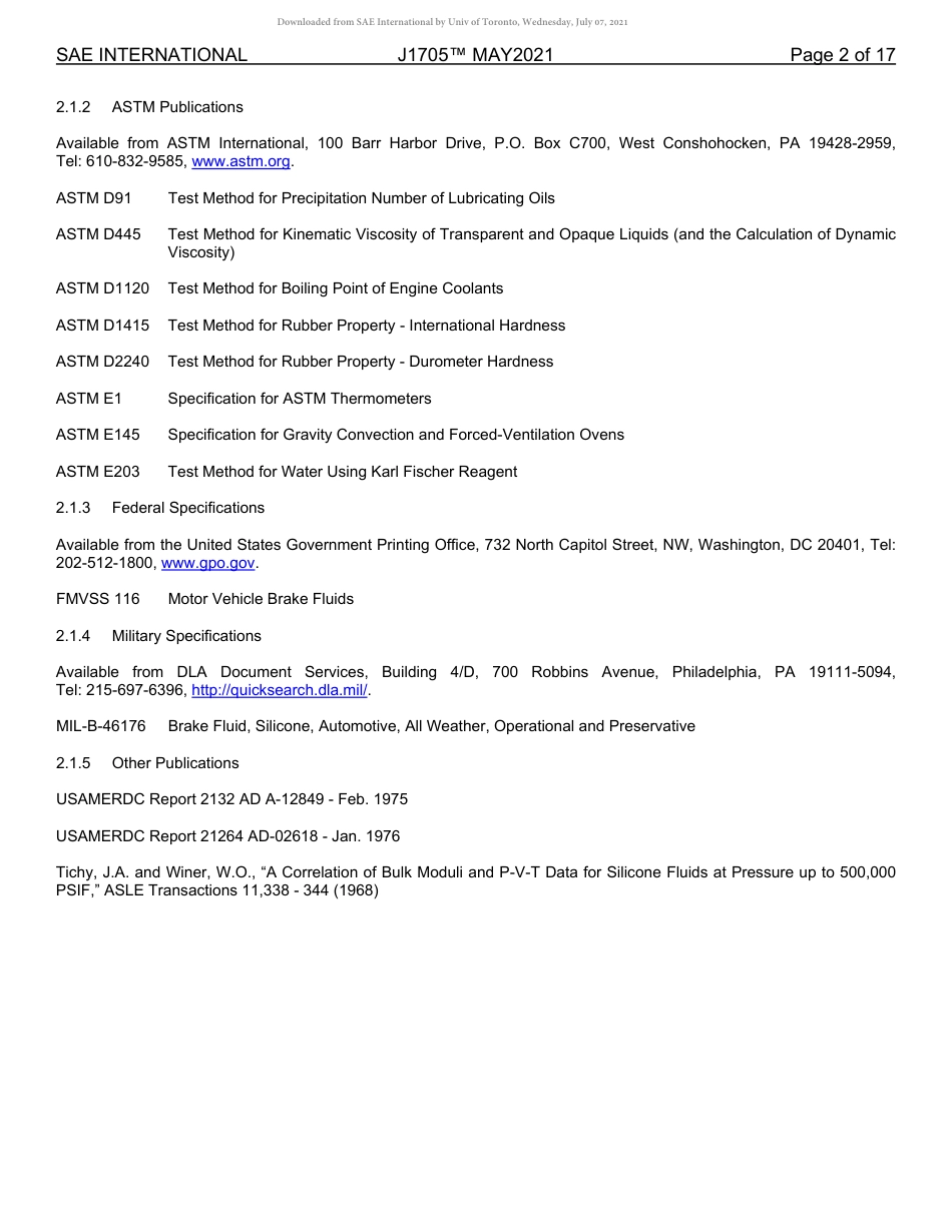 SAE J1705-2021.pdf_第2页