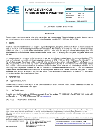 SAE J1705-2021.pdf