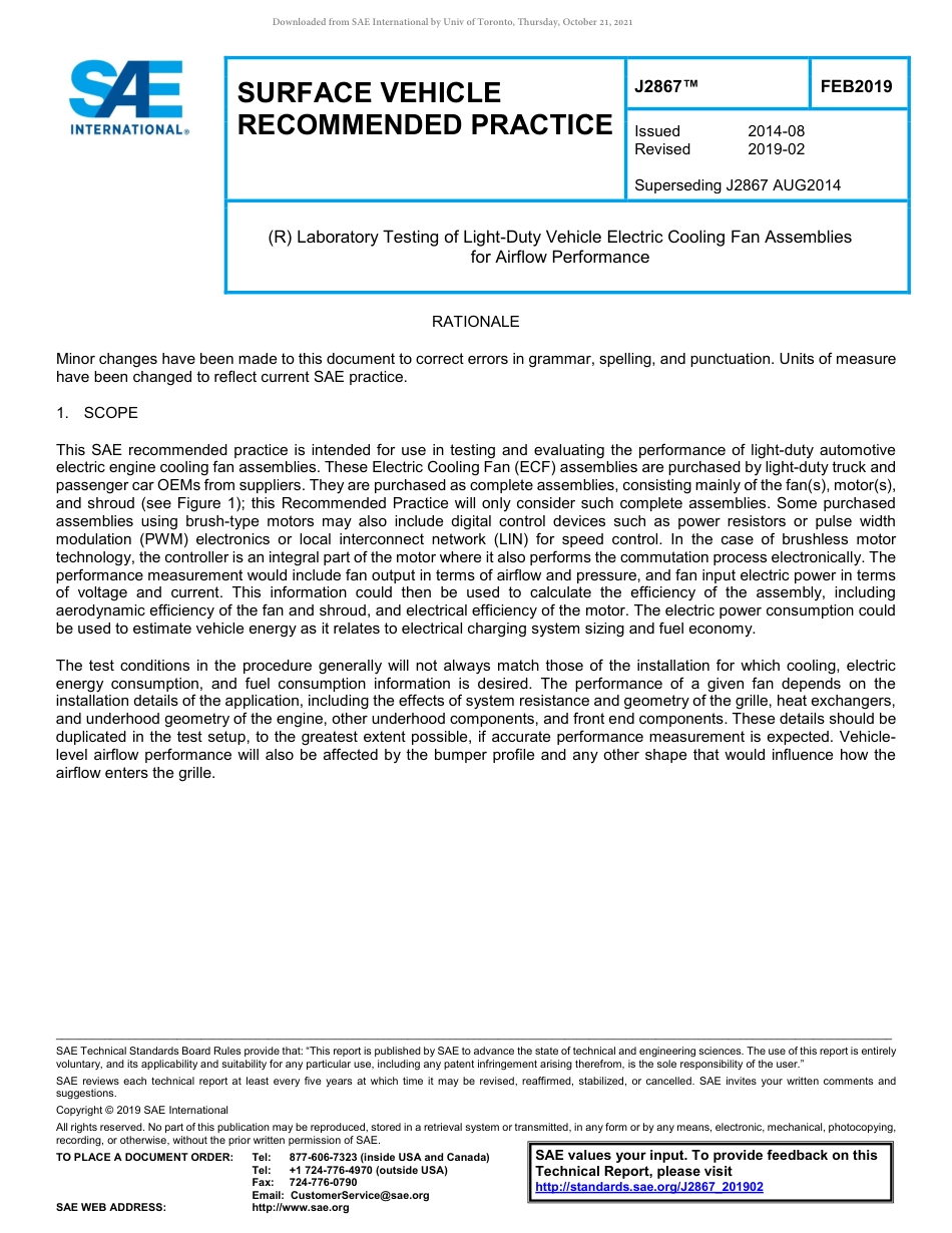 SAE J2867-2019.pdf_第1页