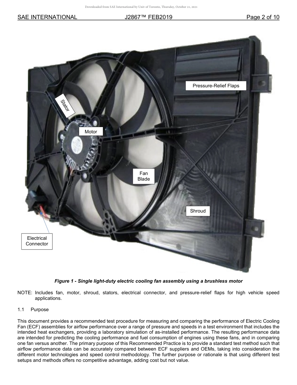 SAE J2867-2019.pdf_第2页