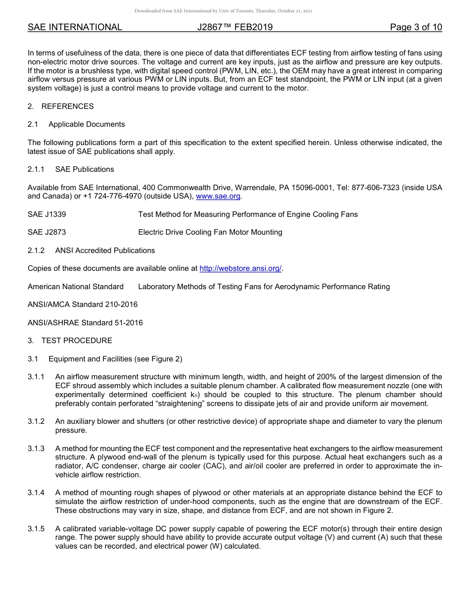 SAE J2867-2019.pdf_第3页