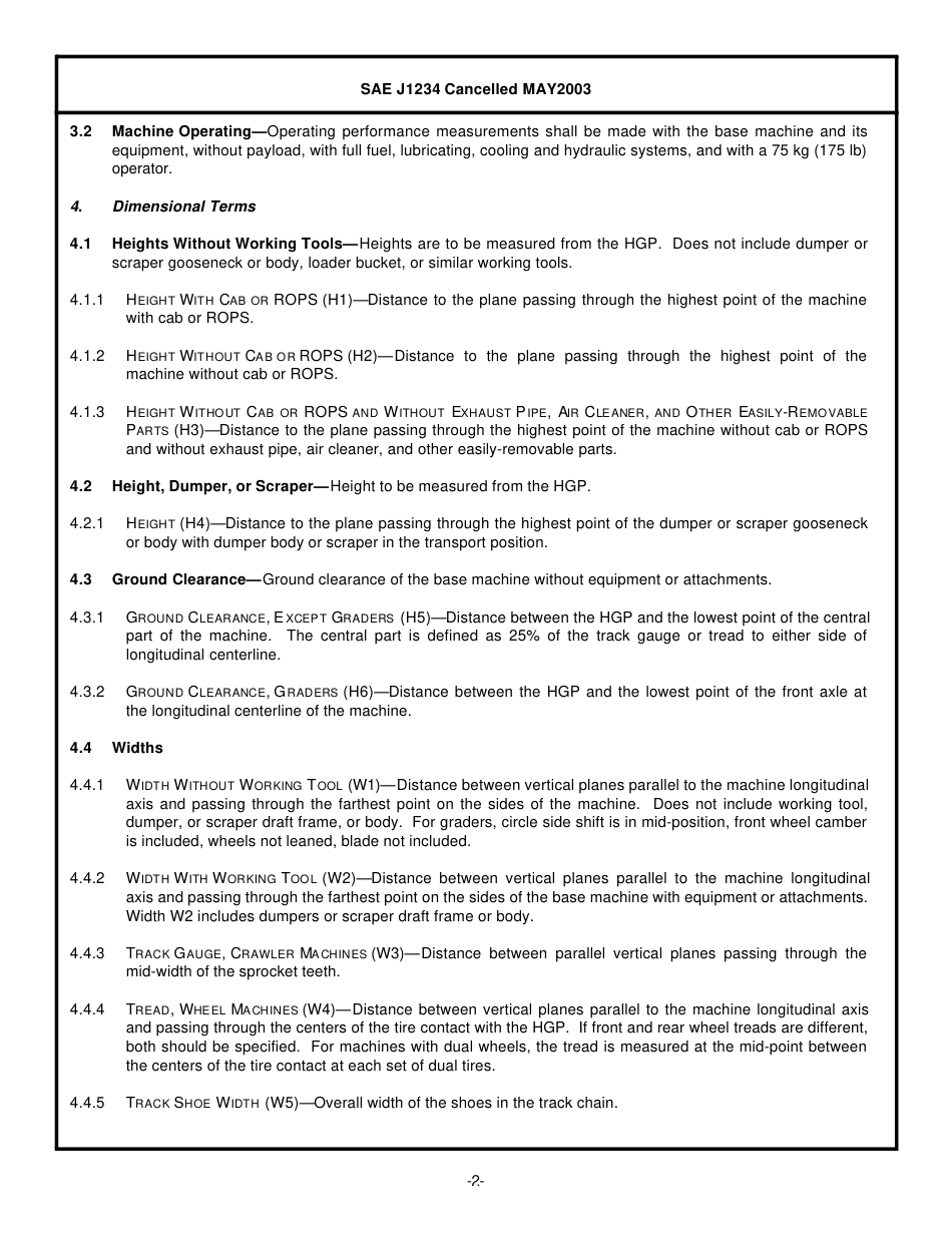 SAE J1234-2003.pdf_第2页