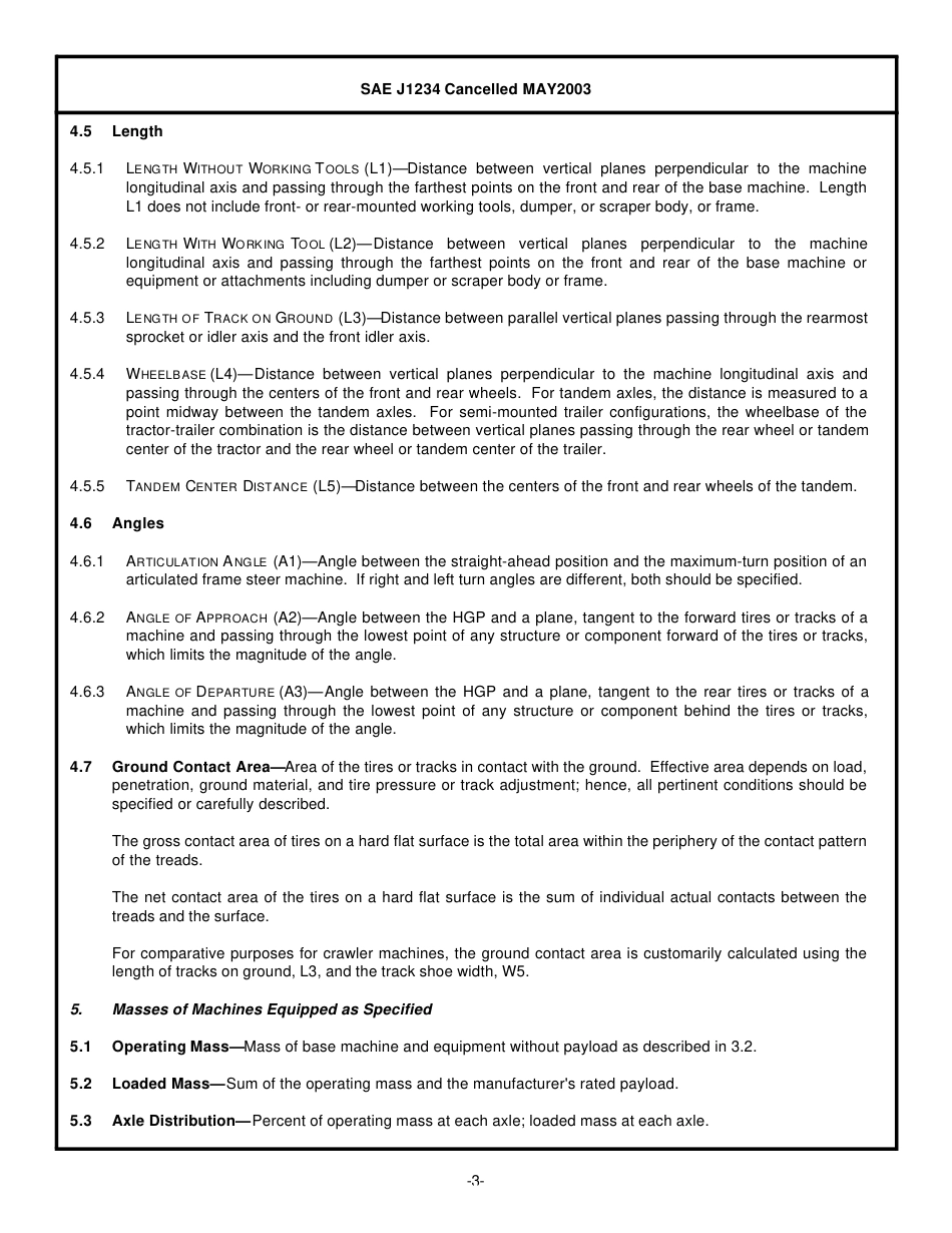 SAE J1234-2003.pdf_第3页