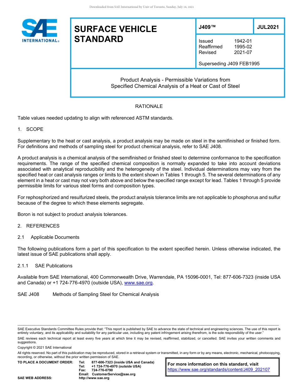 SAE J409-2021.pdf_第1页