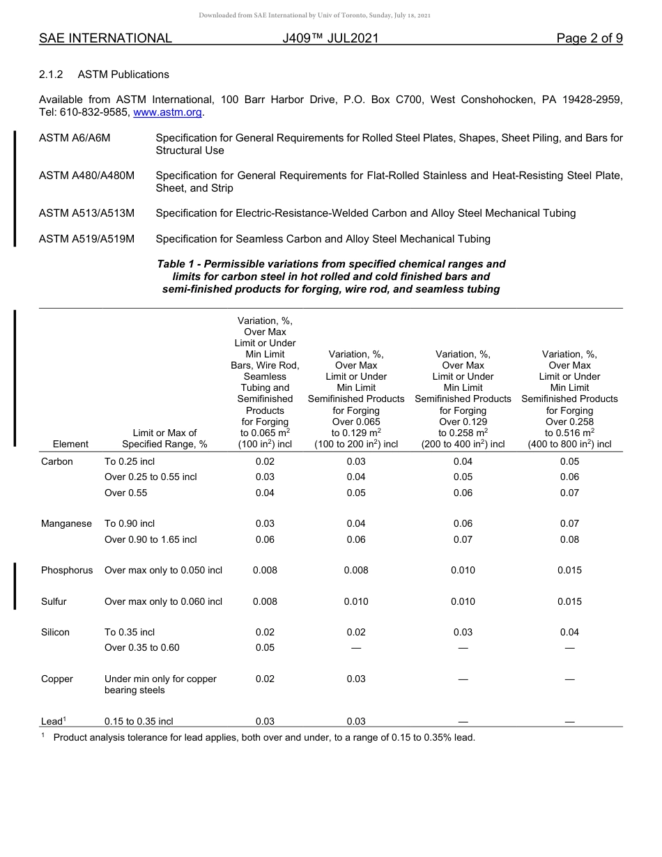 SAE J409-2021.pdf_第2页