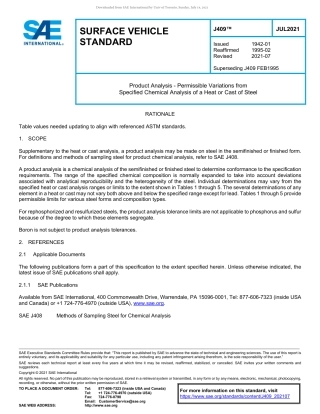 SAE J409-2021.pdf
